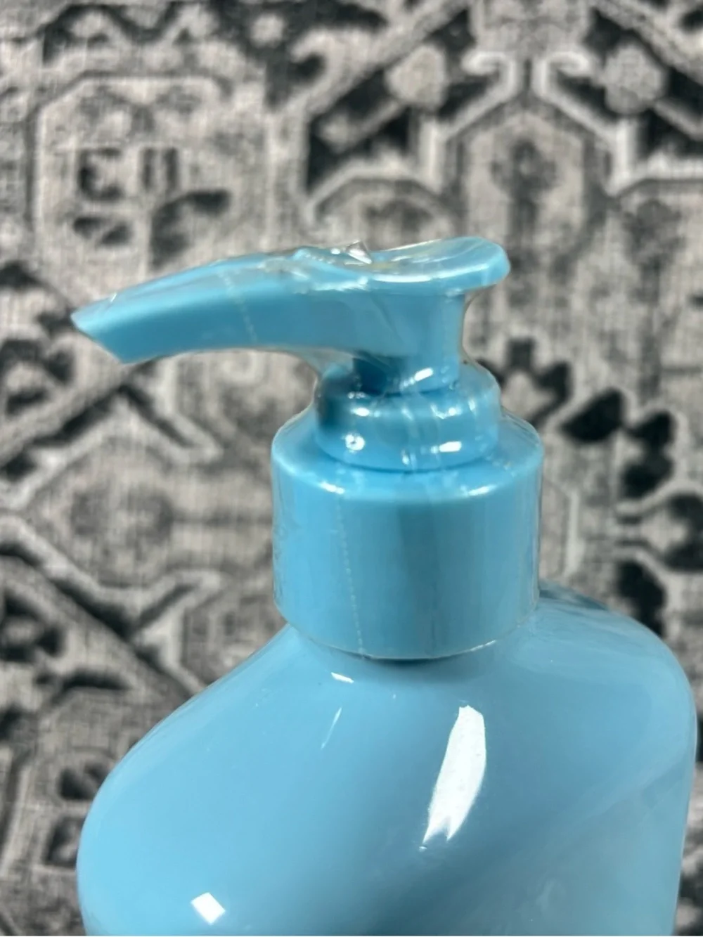 New Hempz Ocean Breeze‎ Herbal Moisturizer